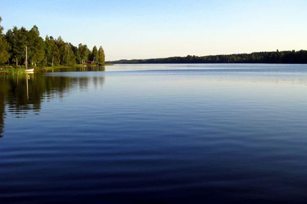 Meditation Retreat, Mountain Retreats, Spiritual Life Coaching | Hermine Thrä